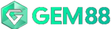 GEM88 BELASTINGDIENST-BIJZAKEN — nhà cái GEM88